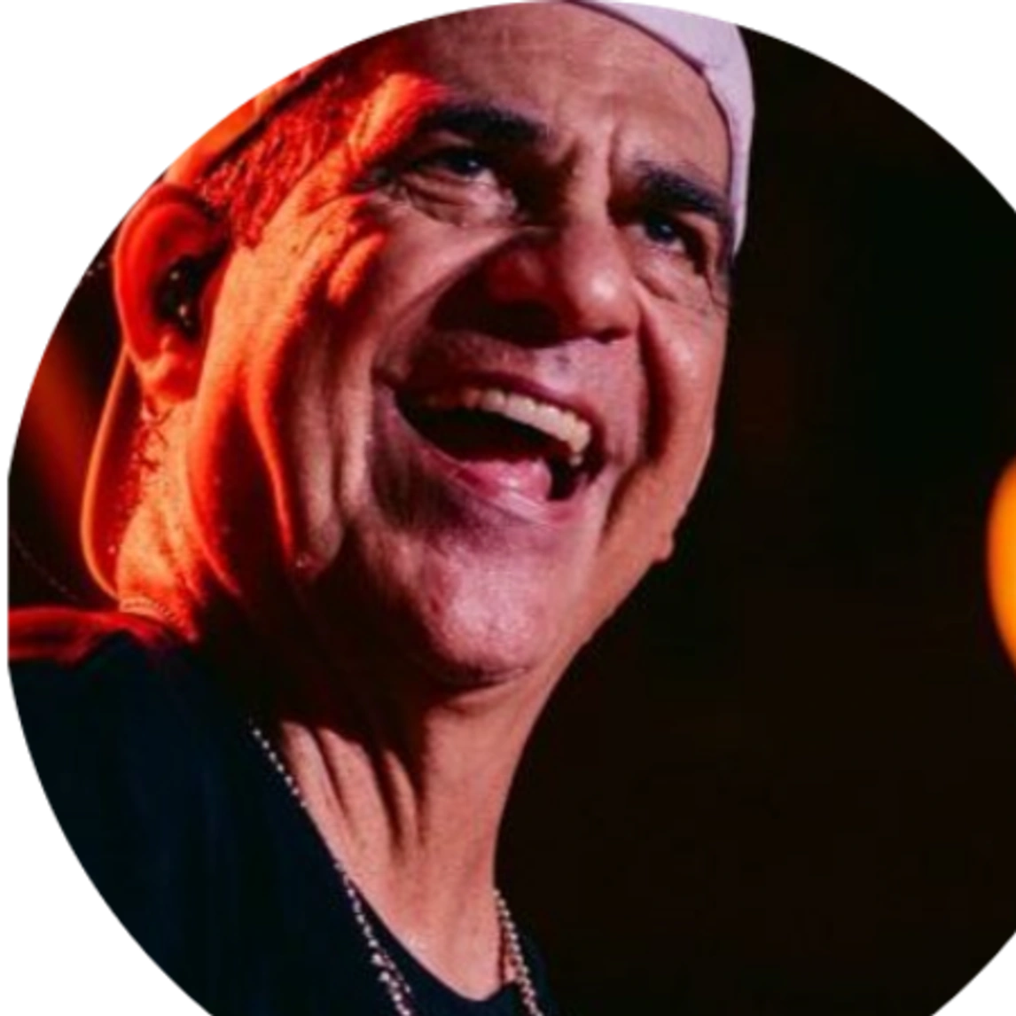 Durval Lelys