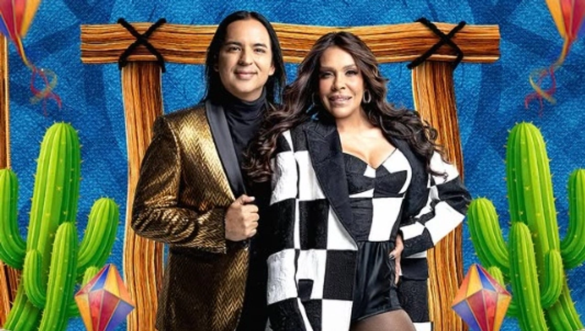 Programação - 29/05/2026
