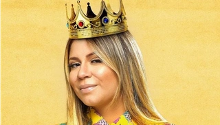Marília Mendonça emociona fãs com inédita ‘Tudo Vai Ficar Bem’