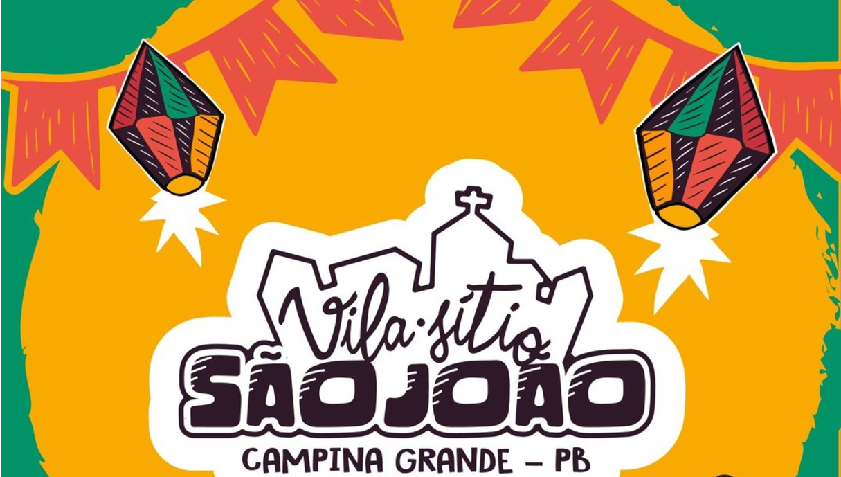 Vila Sítio São João 