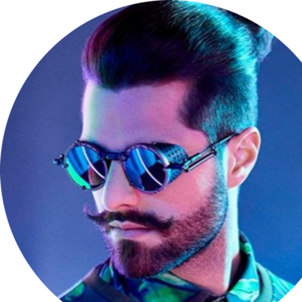 Alok