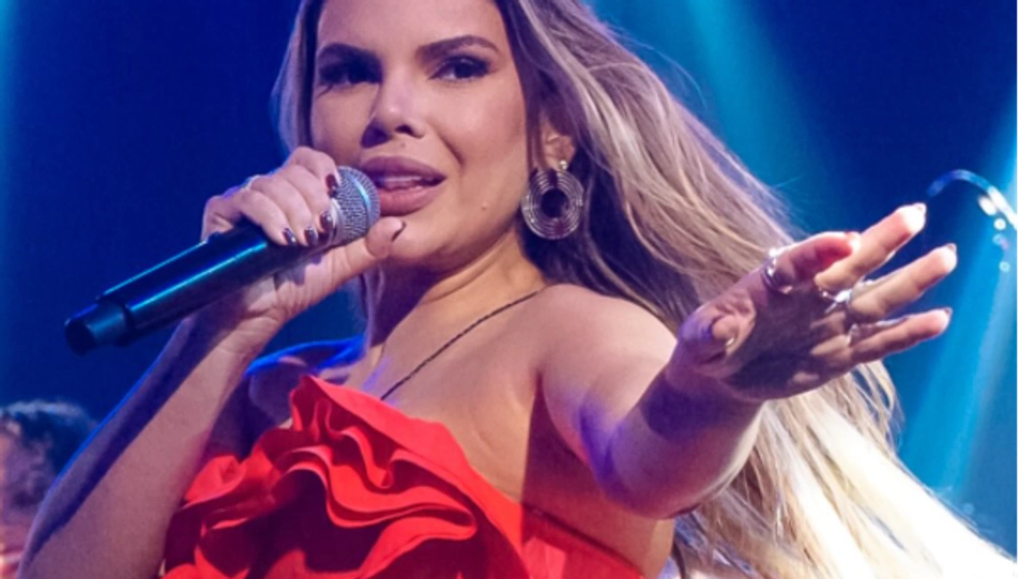 Sâmya Maia