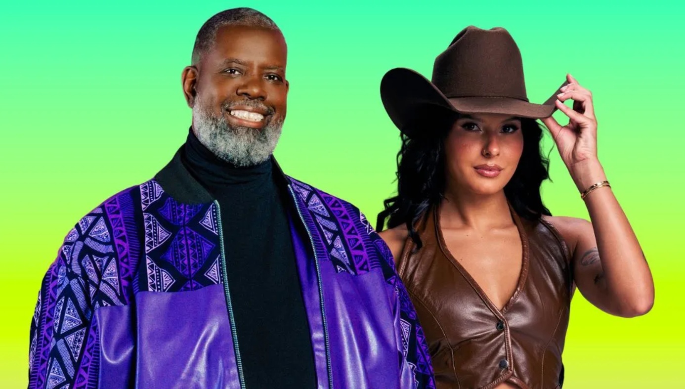 Péricles e Ana Castela lançam single inédito