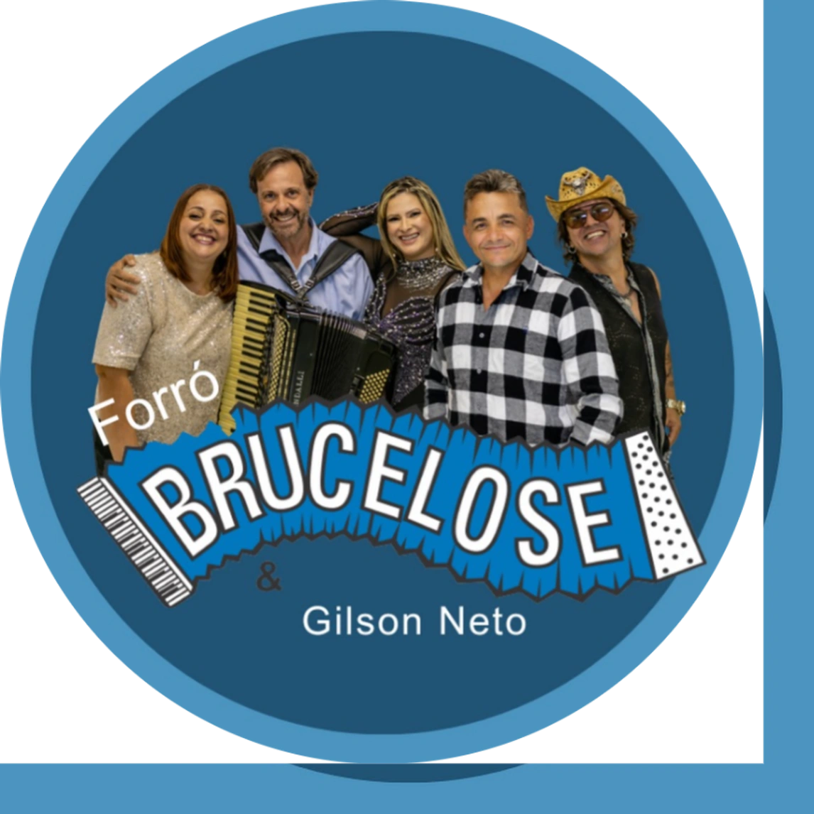Brucelose