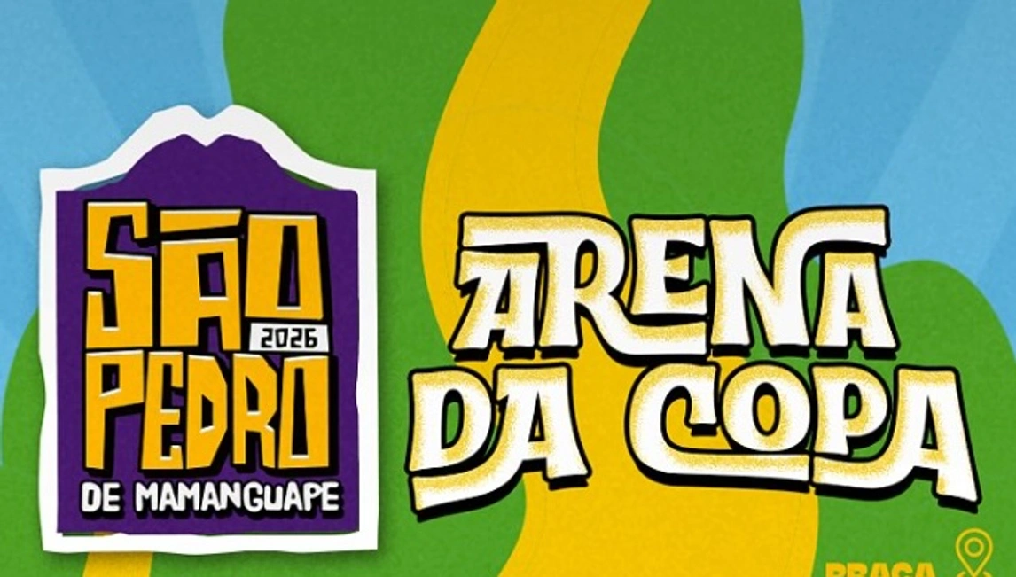 Programação - 13/06/2026