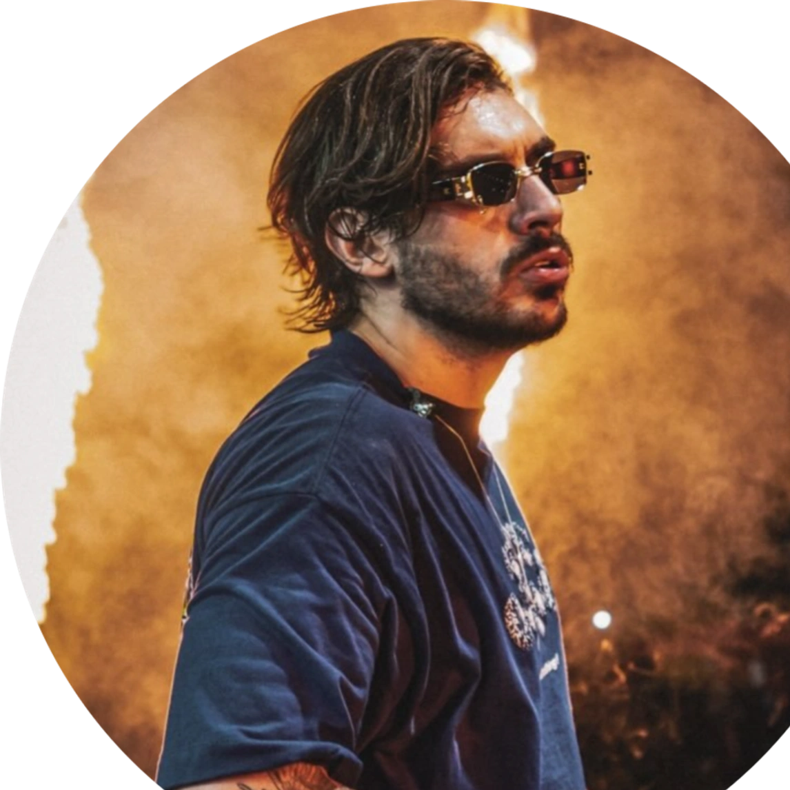 Diego Facó