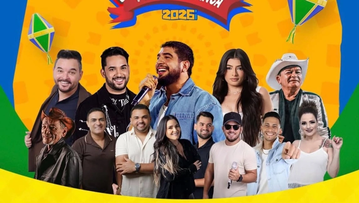 Programação - 09/07/2026