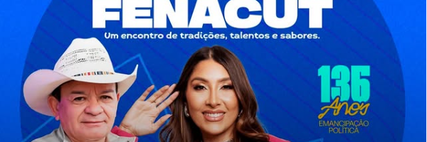 Programação - 05/07/2026