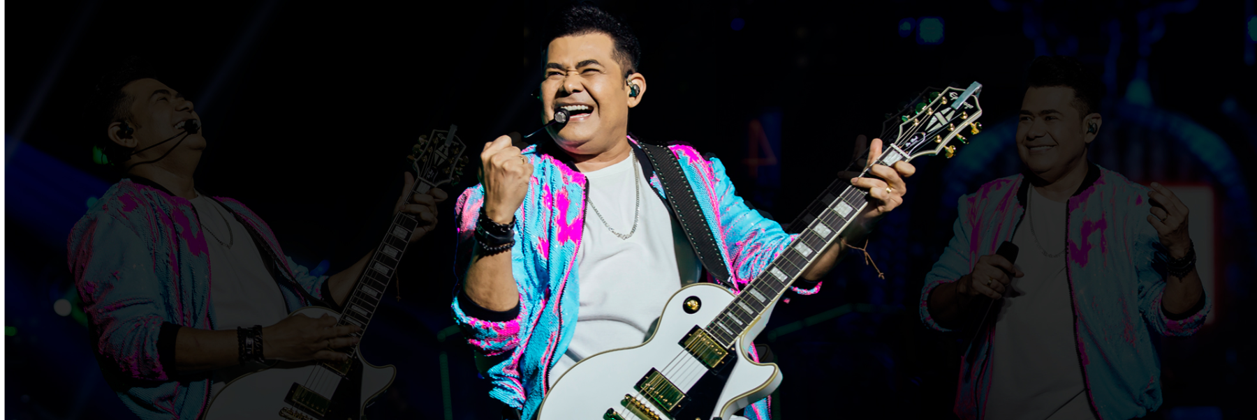 Batista Lima