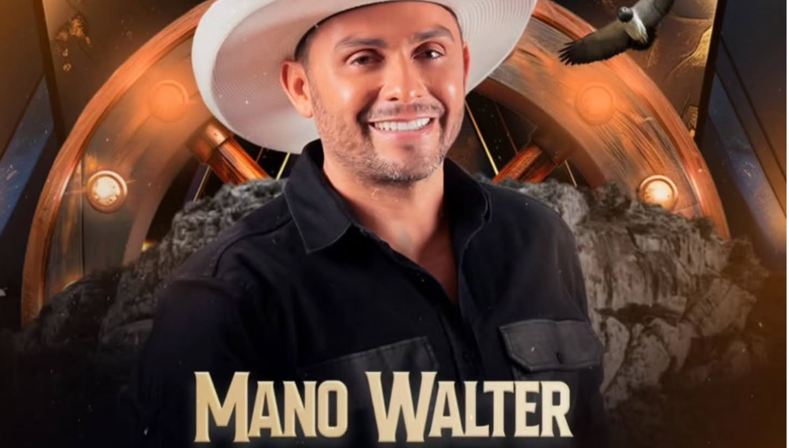 Festa Tradicional de São José - Santa Cruz do Capibaribe 