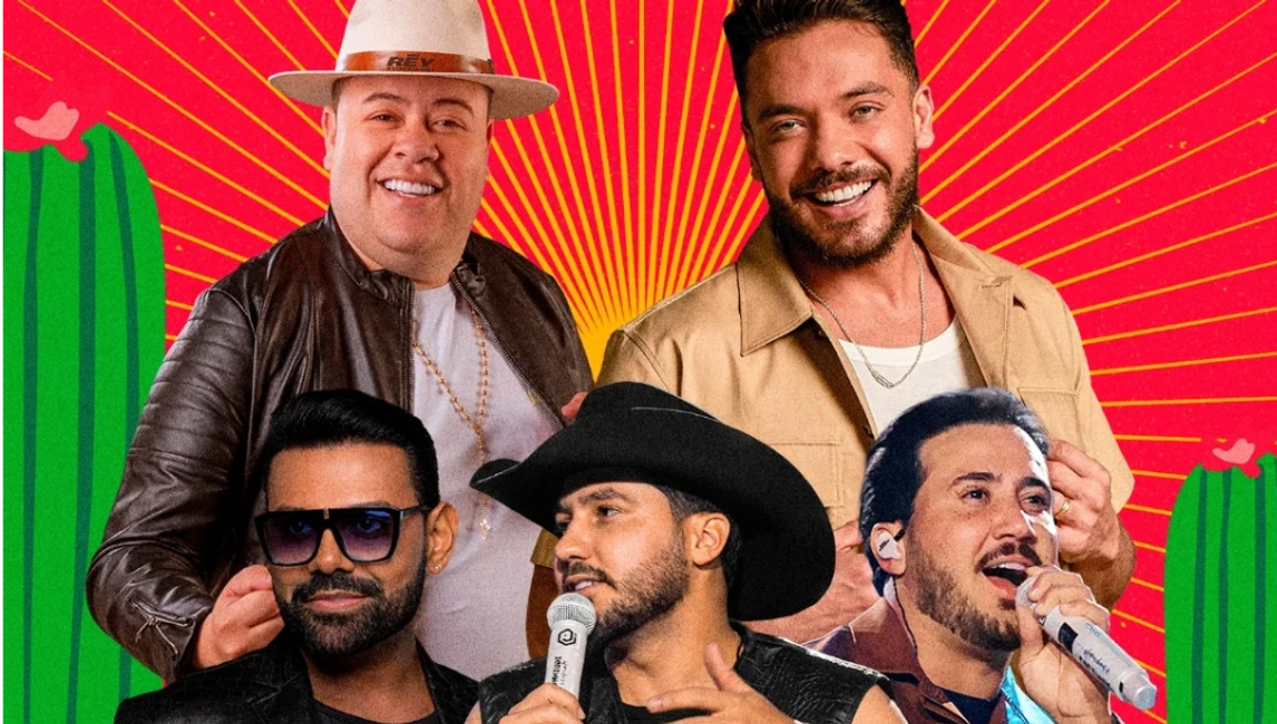 Programação - 17/06/2026