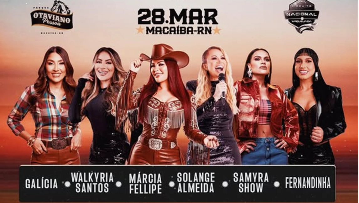 Programação - 28/03/2026