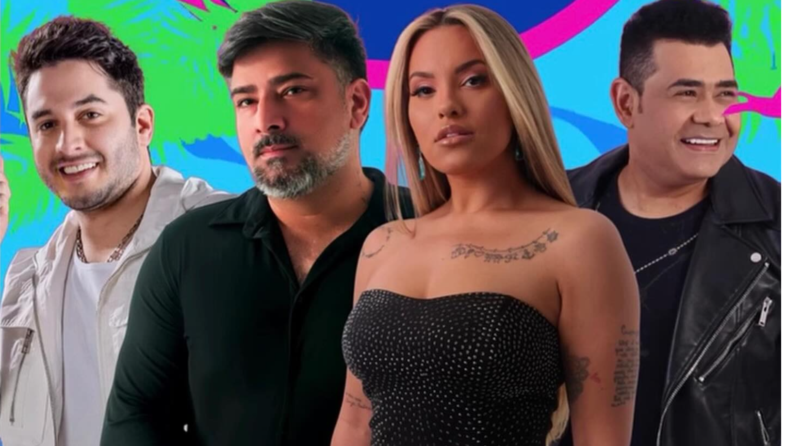 189 Emancipação de Mata Grande (AL)