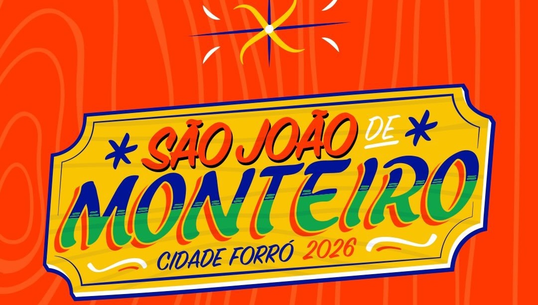 São João de Monteiro 