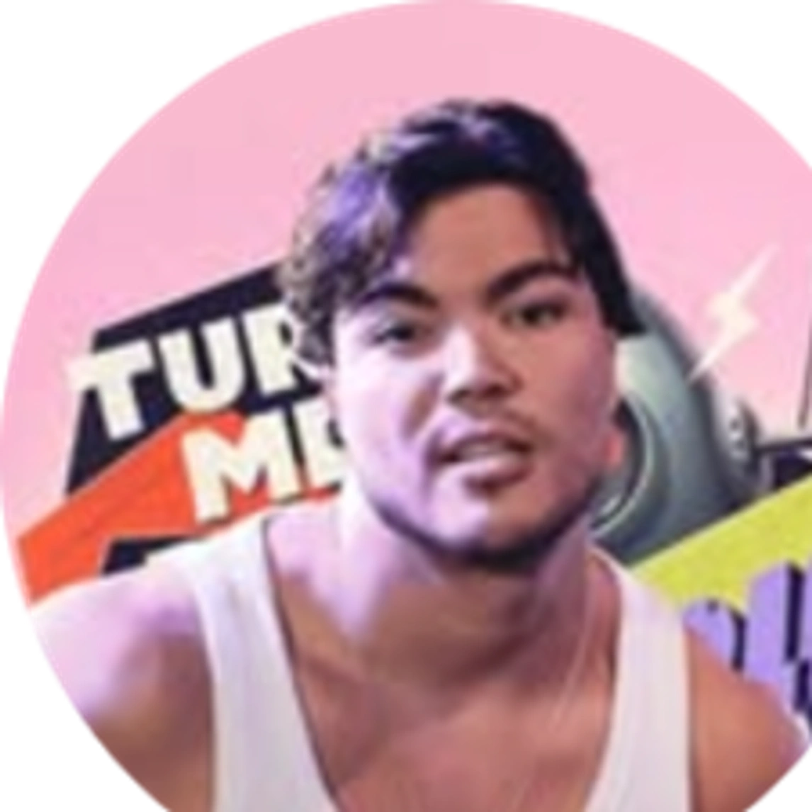 Jotavê