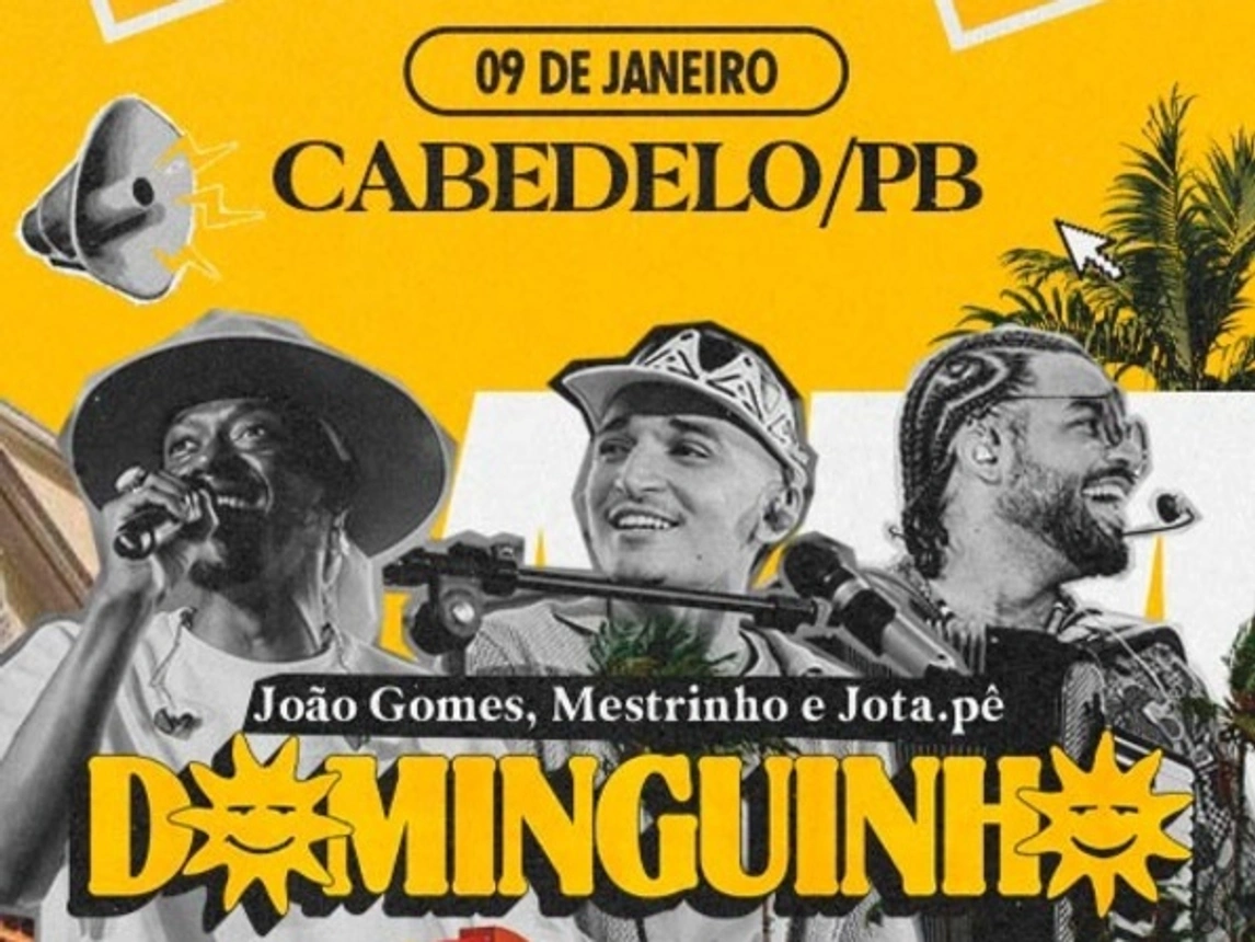 Programação - 09/01/2026