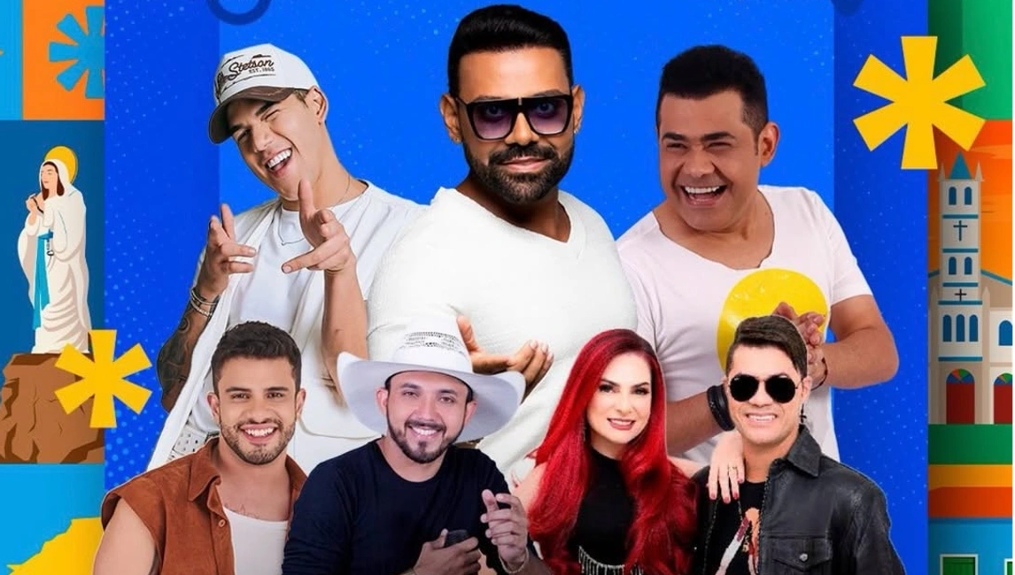 Programação - 04/08/2026
