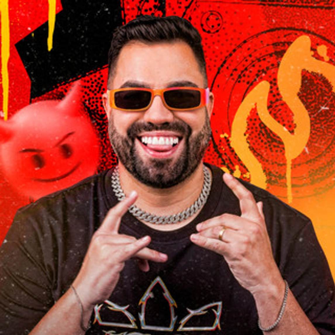Baile do Ed