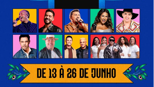 Lounge da Moda