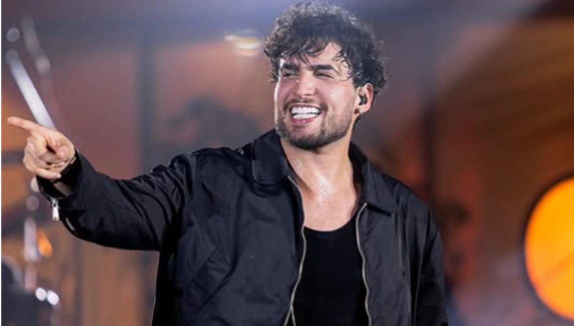 Pedro Guerra