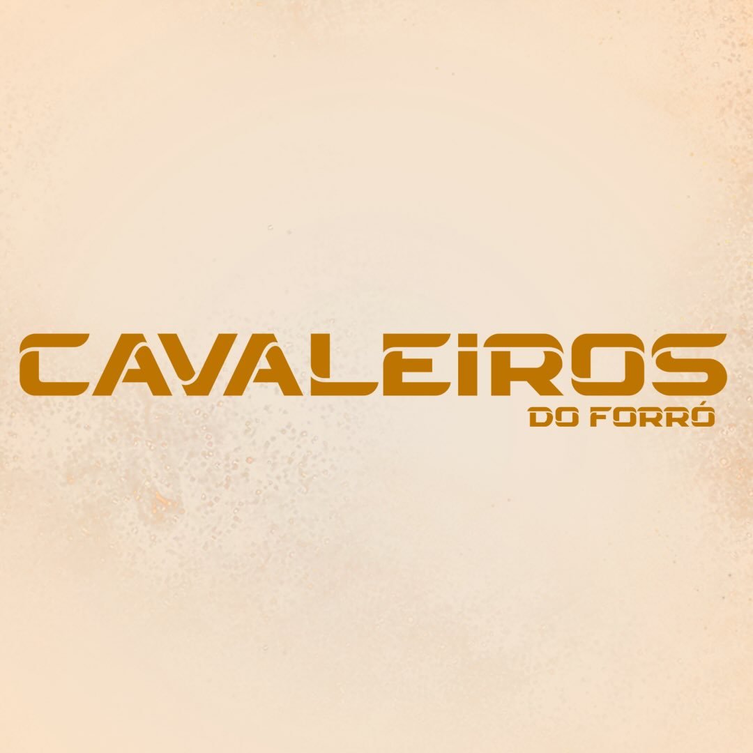 Cavaleiros do Forró