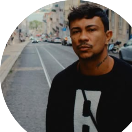 Xamã