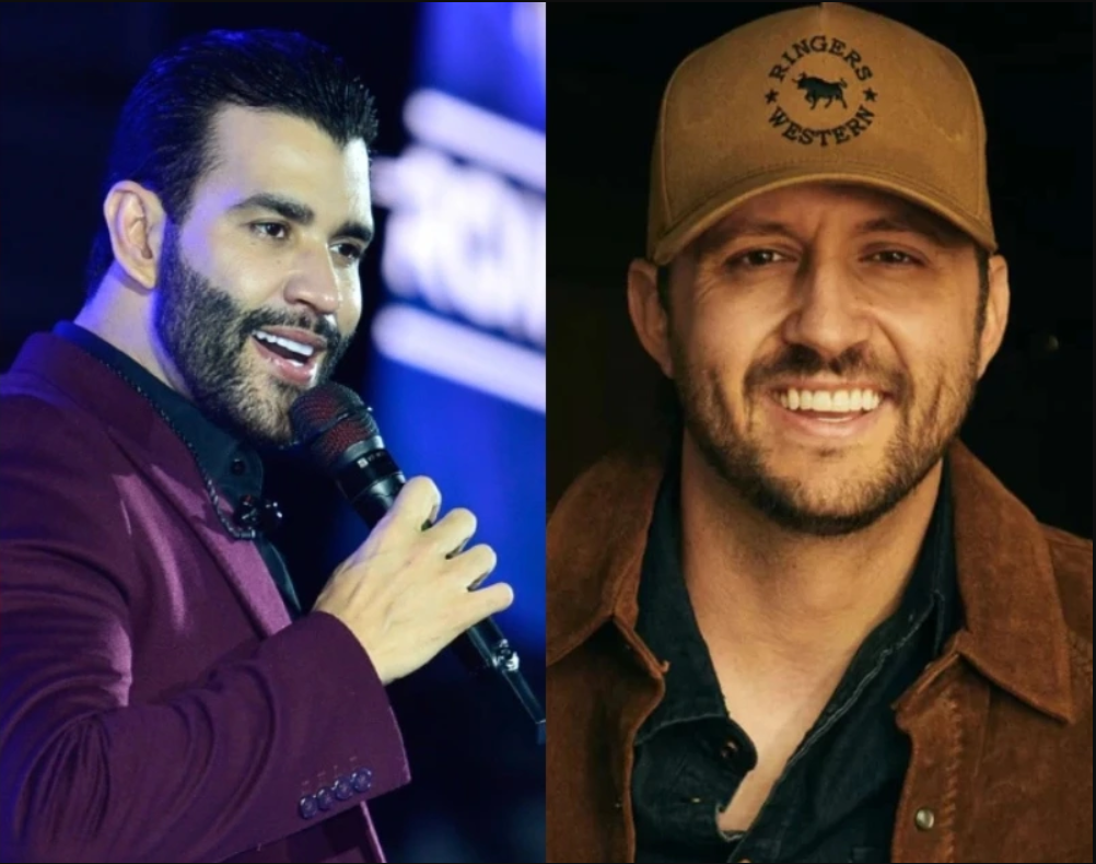 Atração internacional no Ribeirão Rodeo Music