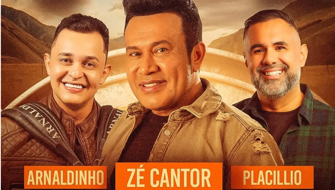 Programação - 04/04/2026