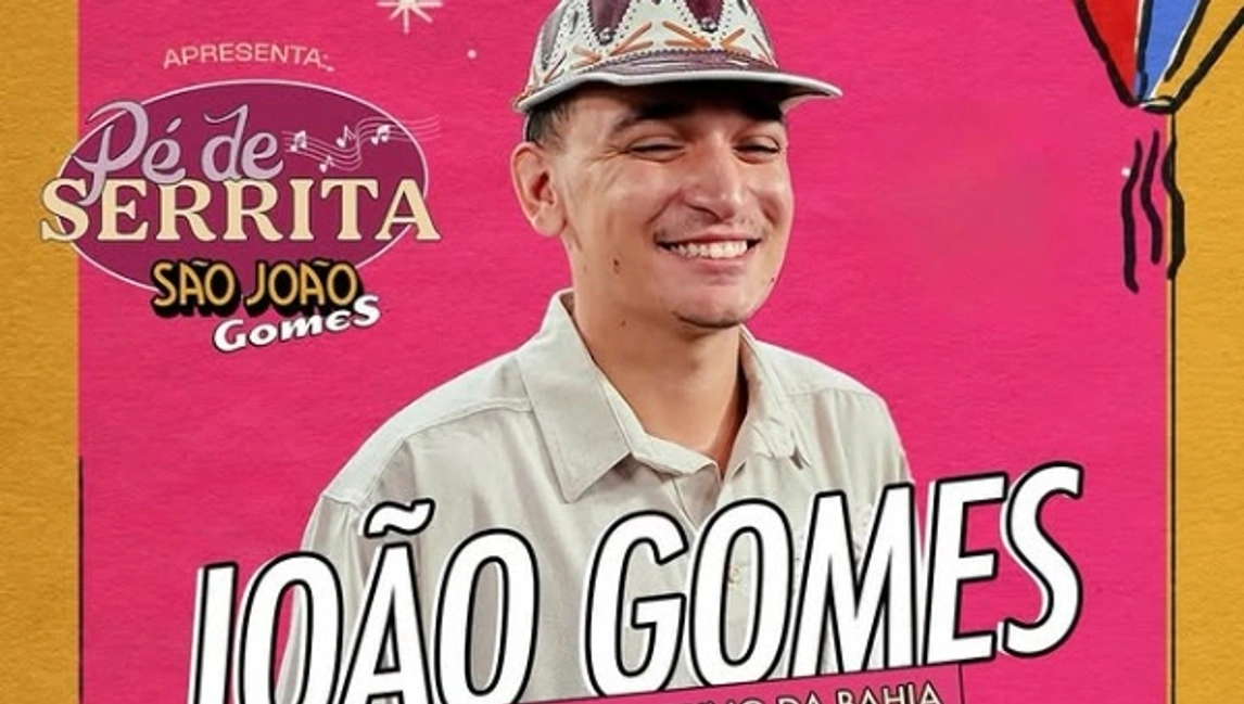 Programação - 14/06/2026