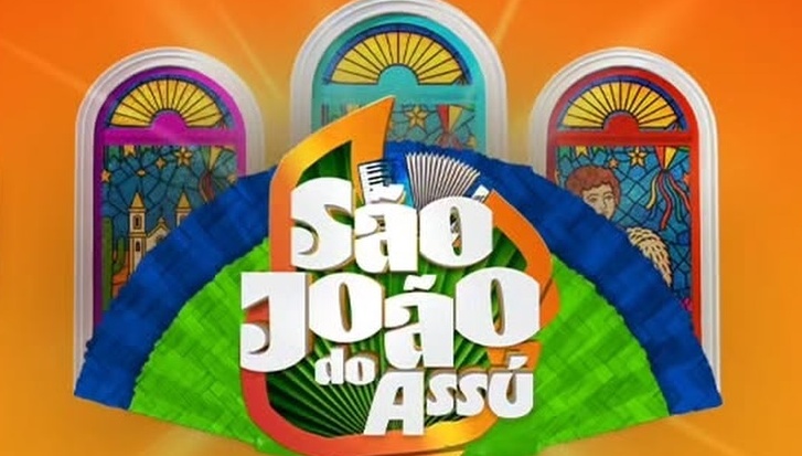 São João do Assú