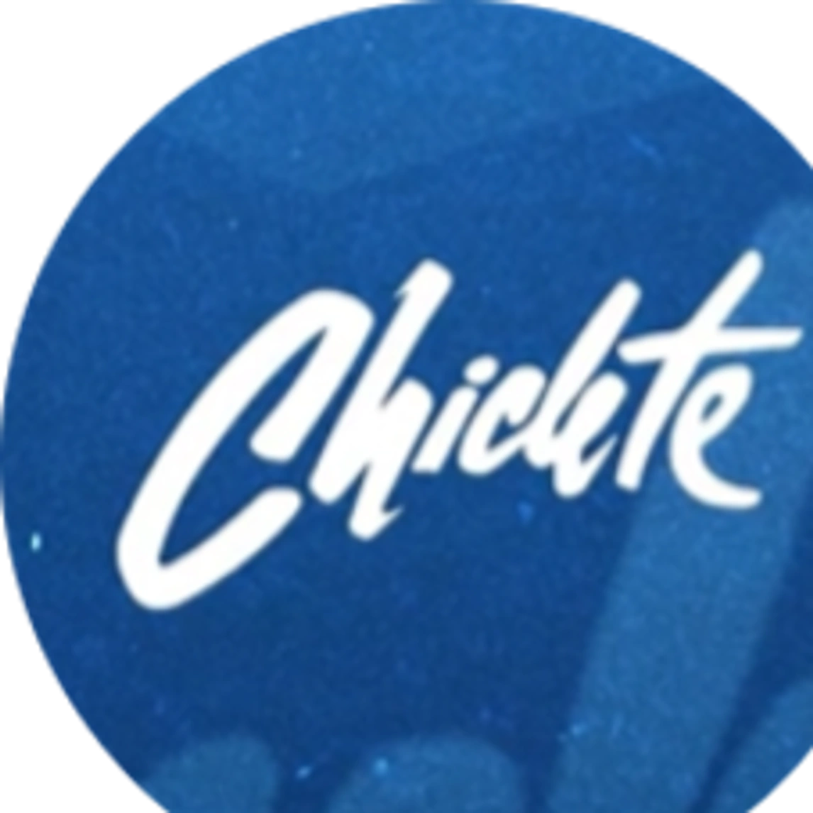 Foto de Chiclete com Banana