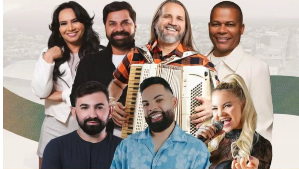 Festa do Divino