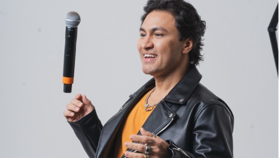 Aduílio Mendes