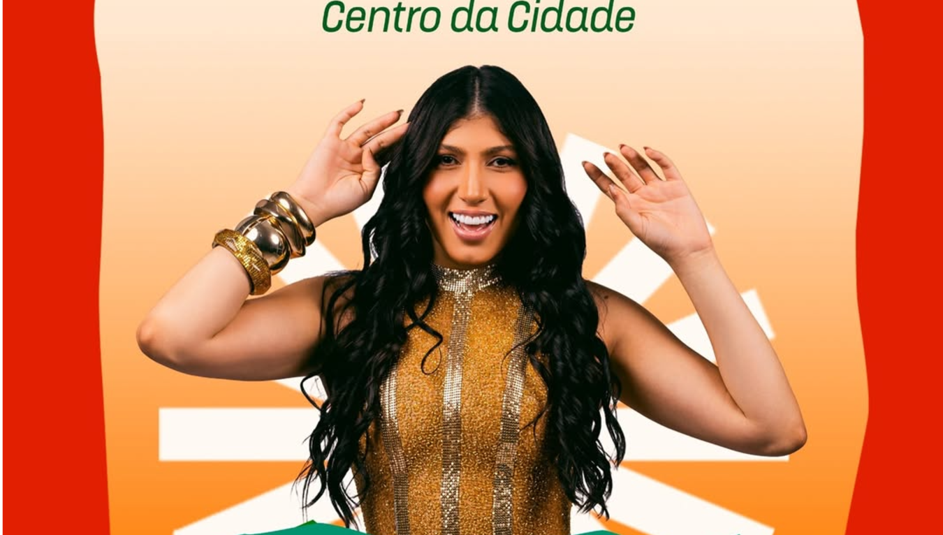 Programação - 29/04/2026