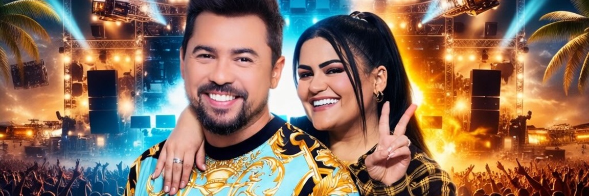 69 anos - Remígio (PB)