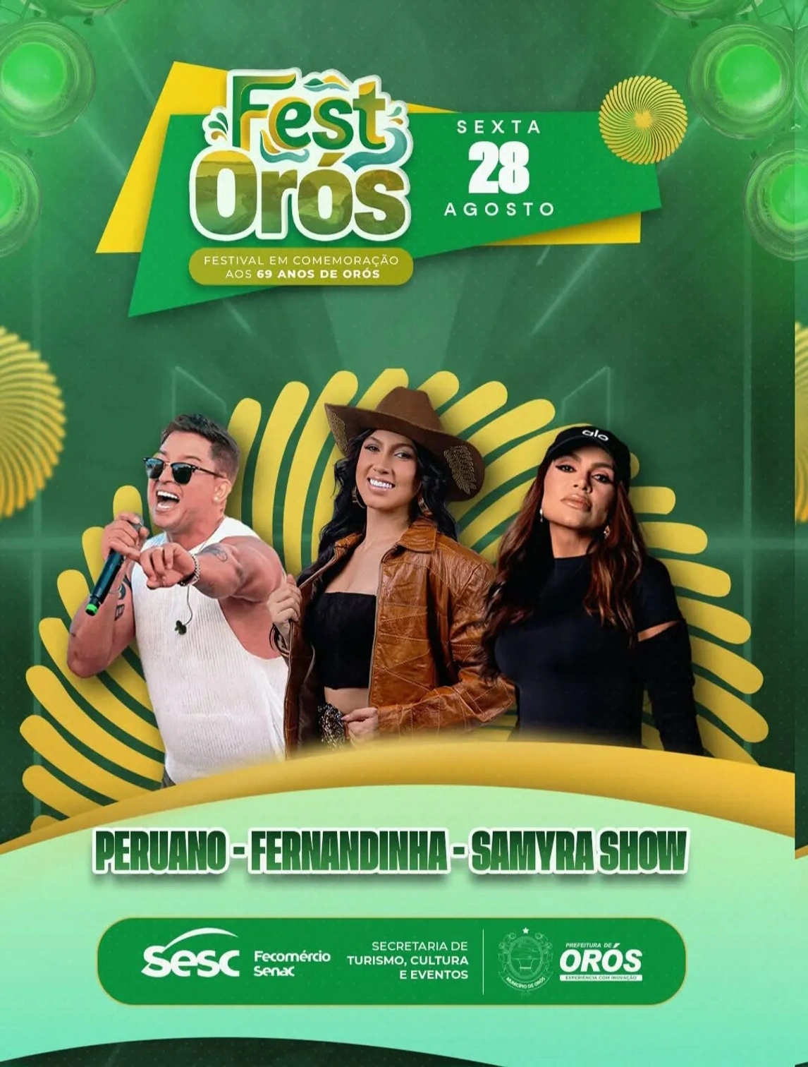 Programação - 28/08/2026