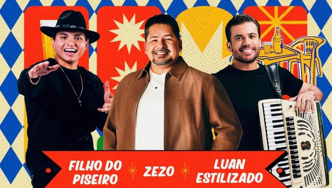 Programação - 03/05/2026