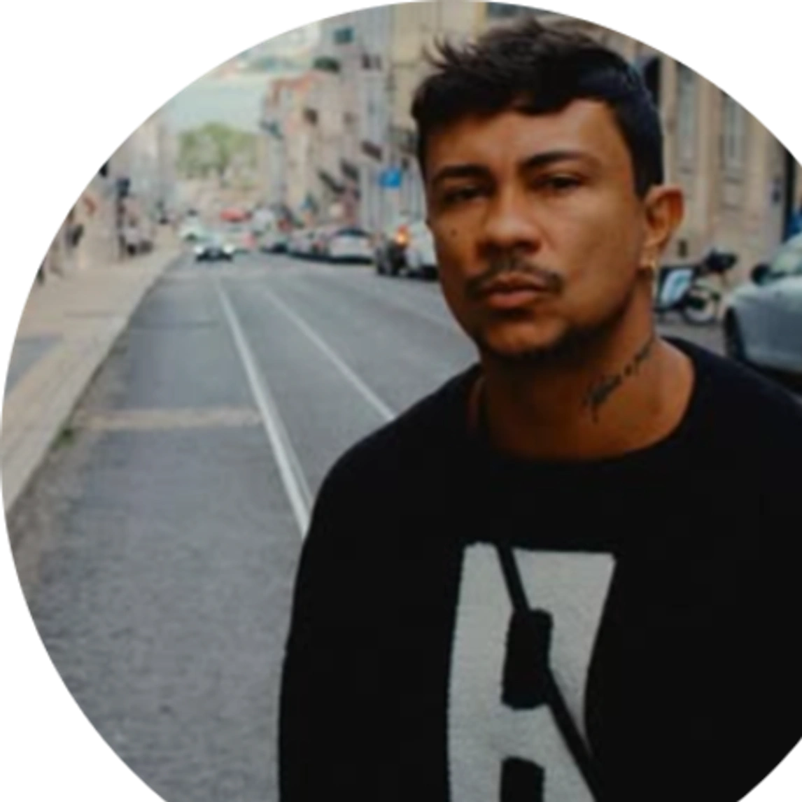 Xamã