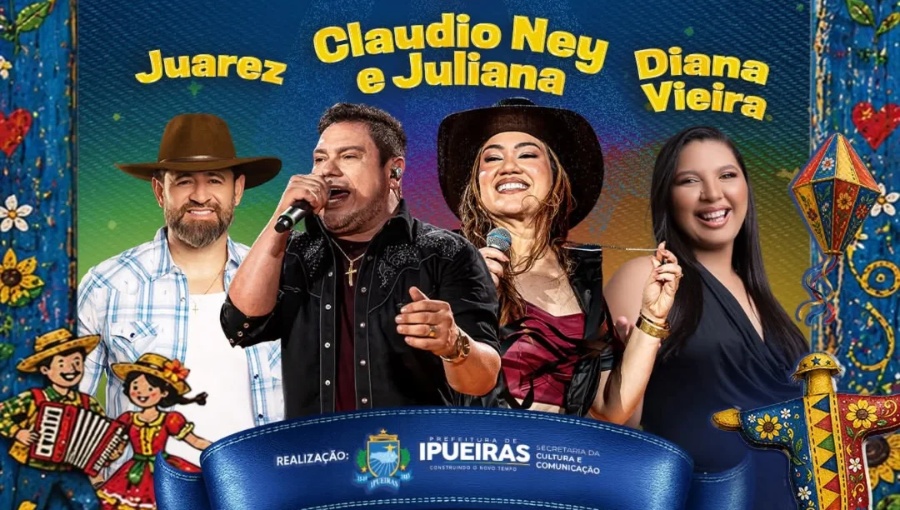 Programação - 10/07/2026
