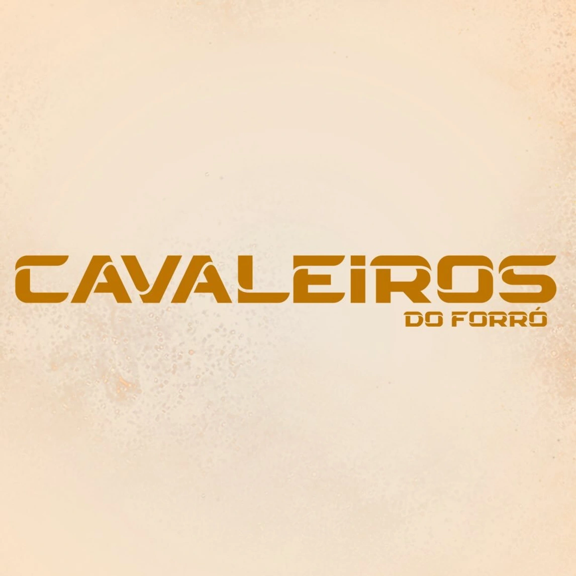 Cavaleiros do Forró
