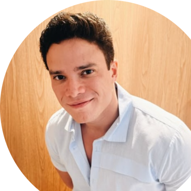 Marcos Lessa