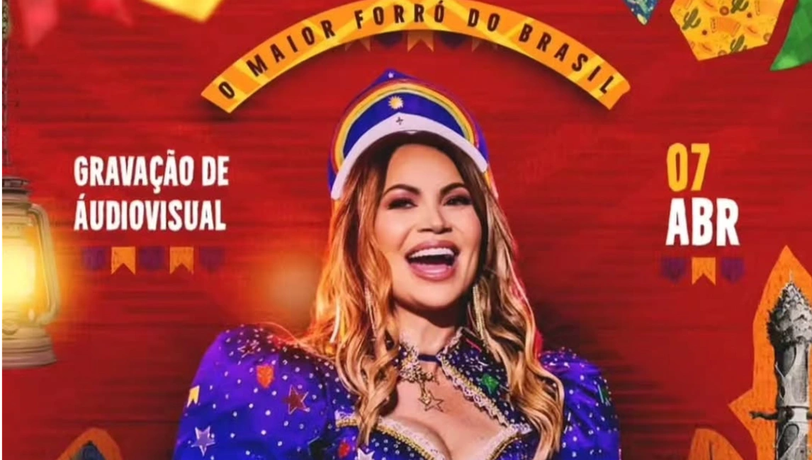 Programação - 07/04/2026