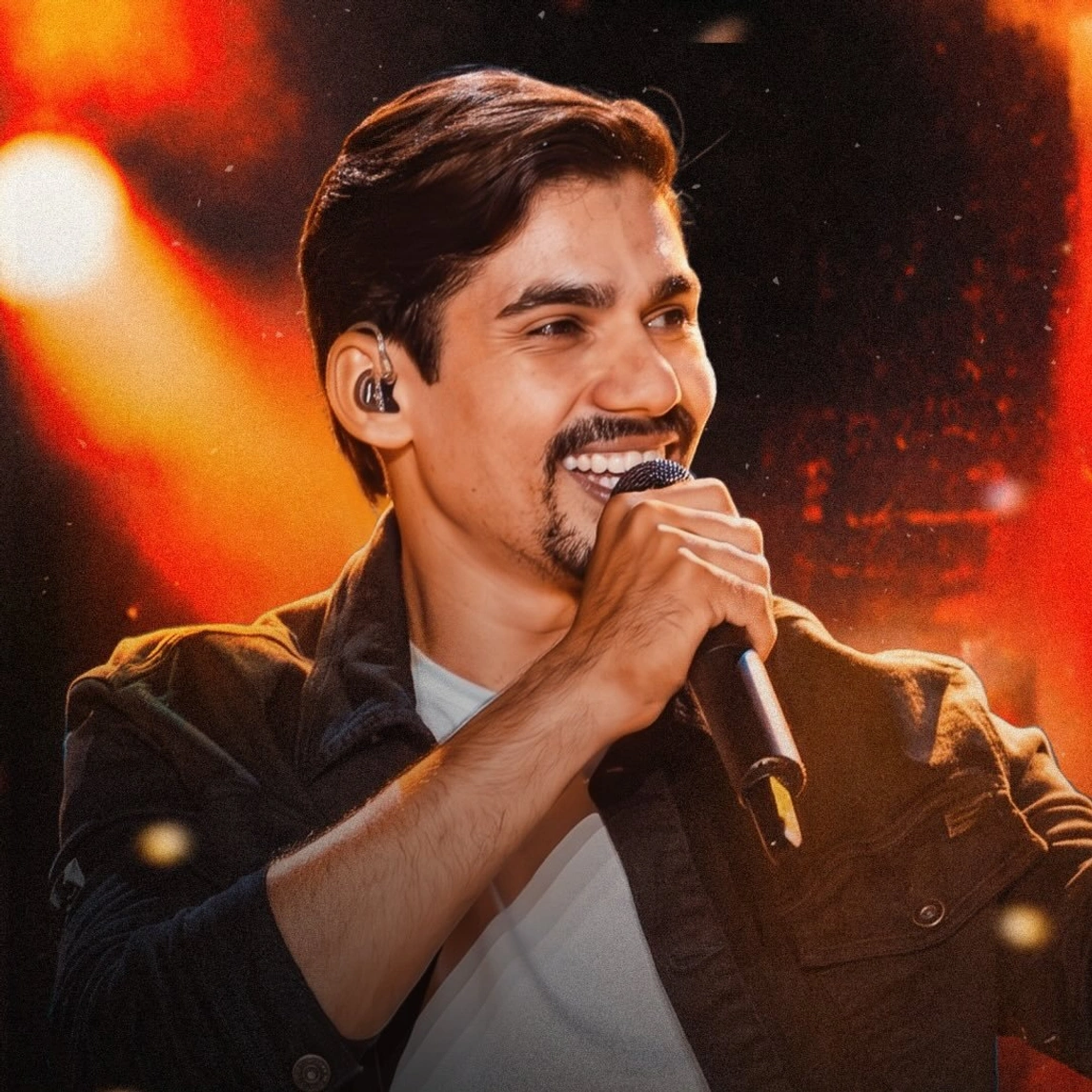 Túlio Duarte