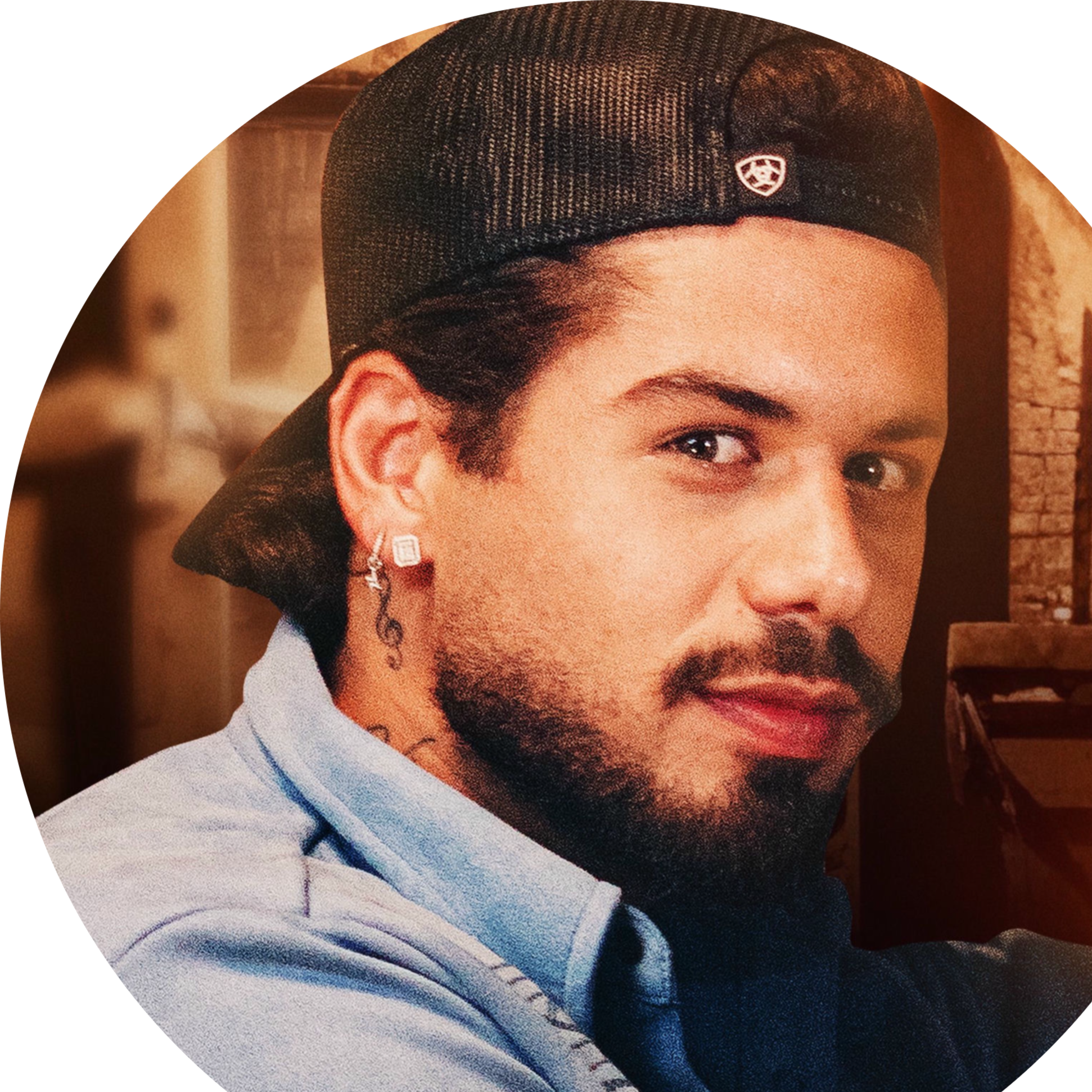 Zé Felipe