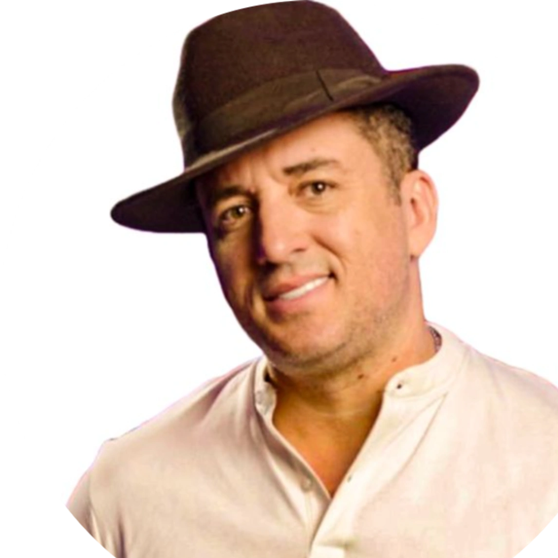 Tony Guerra