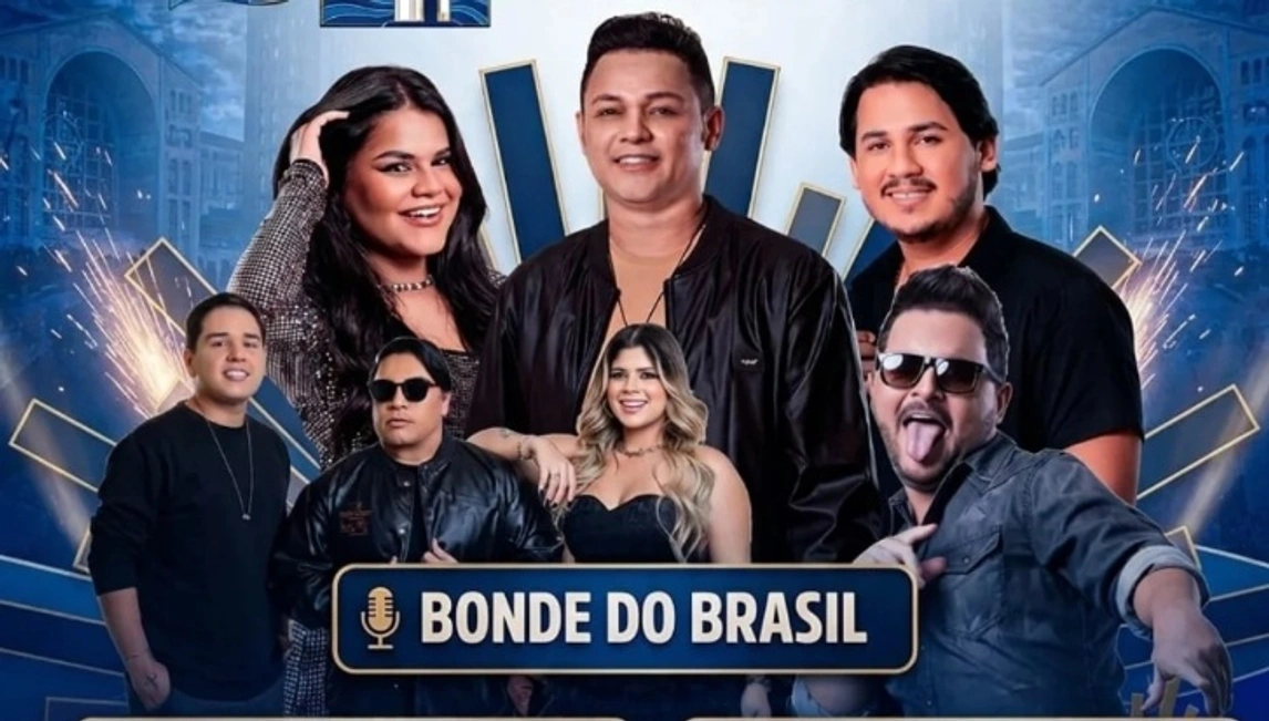 Programação - 05/05/2026