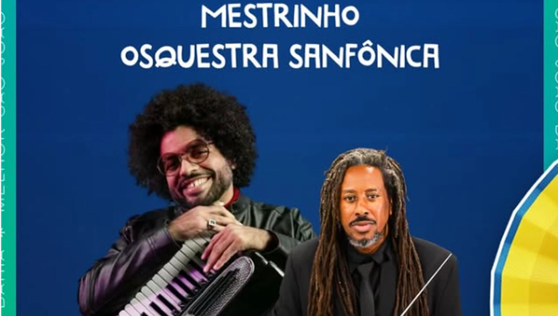 Programação - 19/06/2026
