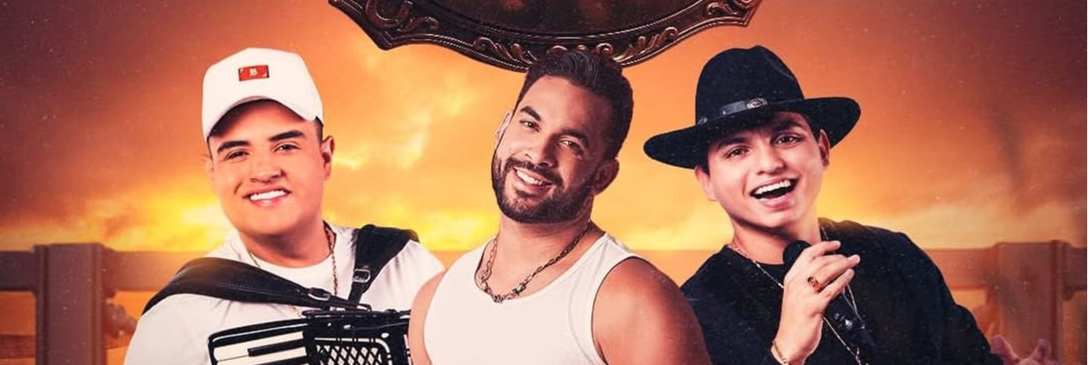 Vaquejada de Mossoró 