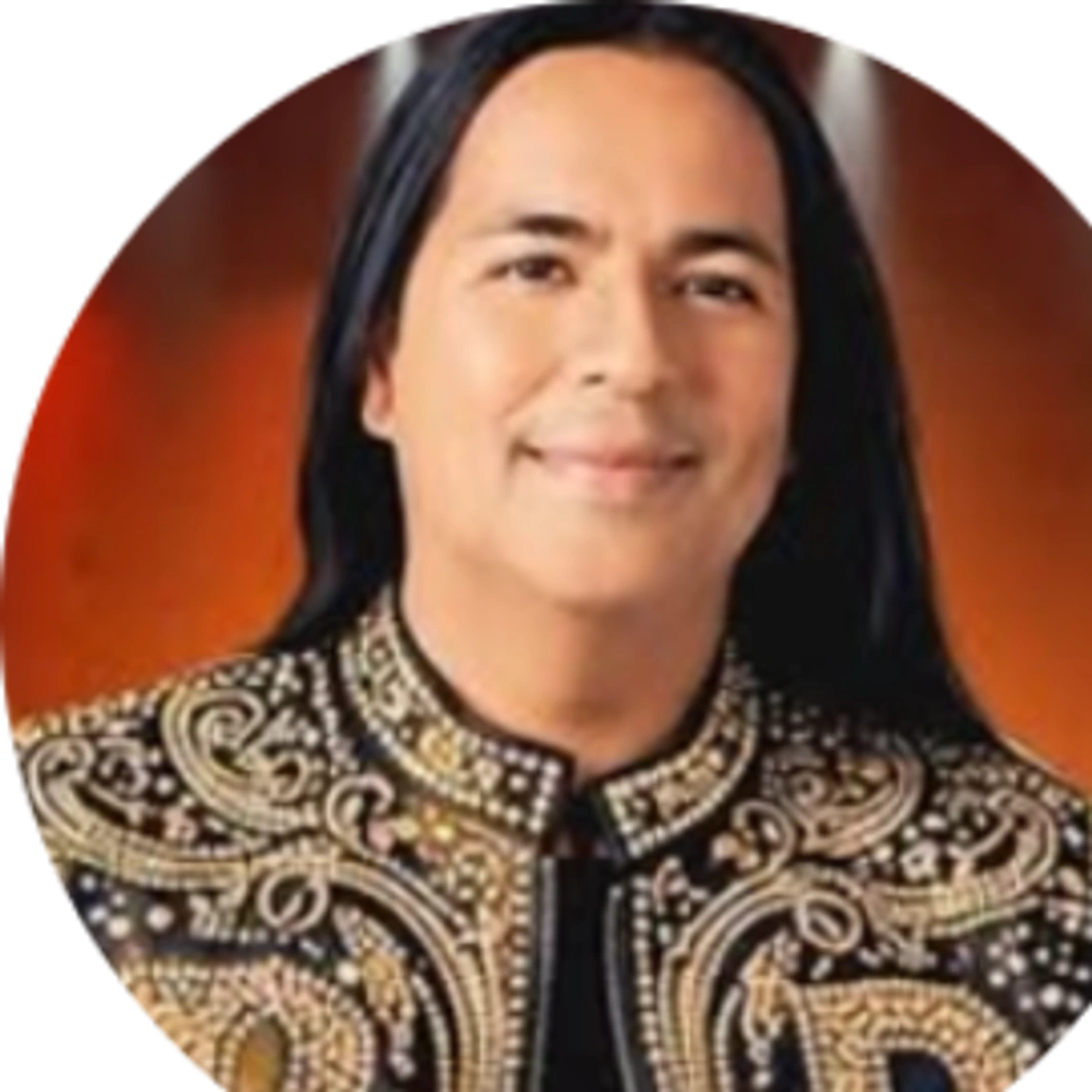 Berg Rabelo