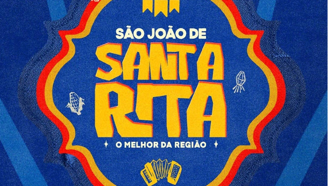 São João de Santa Rita